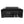 DS18 4-Channel Class-D Amp |Full-Range 4 x 150 Watts RMS at4 ohmIP67 Waterproof Rating