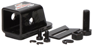 Ez Hitch Ball Mount Adapter