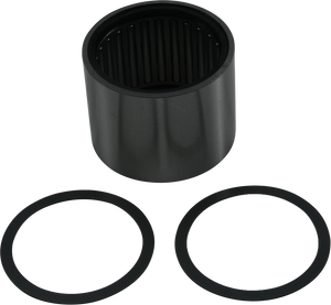 All Balls Racing one-way clutch bearing kit for Can-Am Defender HD10, Maverick X3 and Maverick Sport