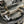 Polaris PRO R Differential Heat Shield - Dunes 2 Dezert SXS