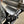 Polaris PRO R Differential Heat Shield - Dunes 2 Dezert SXS
