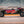 UTV Speed Can-Am Maverick X3 Max Standard Radius cage – photo 6