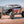 UTV Speed Can-Am Maverick X3 Max Standard Radius cage