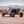 UTV Speed Can-Am Maverick X3 Max Standard Radius cage – photo 2