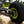 HCR Polaris RZR Pro R high-clearance suspension kit component view