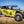 Assault Industries F-22 Max aluminum doors for Can-Am X3 MAX passenger side view