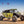 Assault Industries F-22 Max door kit showing angular aluminum construction for X3 MAX
