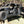 Assault Industries branded F-22 Max aluminum door panel detail for Can-Am X3 MAX