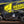 Assault Industries F-22 Max doors kit detail for 2017 and newer Can-Am Maverick X3 MAX
