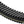 SuperATV heavy-duty CVT drive belt for Polaris RZR — view 9