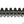 SuperATV heavy-duty CVT drive belt for Polaris RZR — view 10