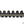 SuperATV heavy-duty CVT drive belt for Polaris RZR — view 11