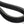 SuperATV heavy-duty CVT drive belt for Polaris RZR — view 12