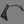 DRT Motorsports replacement driver front ABS fender for the Polaris RZR Pro Series fender kit