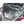 DRT RZR Pro R 2022+ Aluminum Storage/Trunk Enclosure - Dunes 2 Dezert SXS
