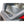 DRT RZR Pro R 2022+ Aluminum Storage/Trunk Enclosure - Dunes 2 Dezert SXS