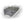 DRT RZR Pro XP / Turbo R 2020+ Aluminum Storage/Trunk Enclosure - Dunes 2 Dezert SXS