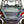 DRT RZR Pro XP / Turbo R 2020+ Aluminum Storage/Trunk Enclosure - Dunes 2 Dezert SXS