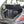DRT RZR Pro XP / Turbo R 2020+ Aluminum Storage/Trunk Enclosure - Dunes 2 Dezert SXS