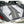 DRT RZR Pro XP / Turbo R 2020+ Aluminum Storage/Trunk Enclosure - Dunes 2 Dezert SXS