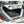 DRT RZR Pro XP / Turbo R 2020+ Aluminum Storage/Trunk Enclosure - Dunes 2 Dezert SXS
