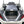 DRT RZR Pro XP / Turbo R 2020+ Aluminum Storage/Trunk Enclosure - Dunes 2 Dezert SXS