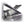 DRT Motorsports Polaris 2024+ RZR XP 1000/4 Aluminum Trunk Enclosure - Dunes 2 Dezert SXS