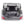 DRT Motorsports Polaris 2024+ RZR XP 1000/4 Aluminum Trunk Enclosure - Dunes 2 Dezert SXS