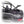 DRT Motorsports Polaris 2024+ RZR XP 1000/4 Aluminum Trunk Enclosure - Dunes 2 Dezert SXS