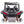 DRT Motorsports Polaris 2024+ RZR XP 1000/4 Aluminum Trunk Enclosure - Dunes 2 Dezert SXS