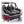 DRT Motorsports Polaris 2024+ RZR XP 1000/4 Aluminum Trunk Enclosure - Dunes 2 Dezert SXS
