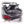 DRT Motorsports Polaris 2024+ RZR XP 1000/4 Aluminum Trunk Enclosure - Dunes 2 Dezert SXS