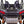 DRT Motorsports Polaris 2024+ RZR XP 1000/4 Aluminum Trunk Enclosure - Dunes 2 Dezert SXS