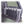 DRT Polaris 2024+ Xpedition ADV Bedside Cargo Molle Panel - Dunes 2 Dezert SXS