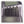 DRT Polaris 2024+ Xpedition ADV Bedside Cargo Molle Panel - Dunes 2 Dezert SXS