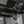 DRT RZR Pro R / Turbo R /  Pro XP 2022+ Polaris Trunk Enclosure Gas Strut Lift Kit - Dunes 2 Dezert SXS