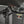 DRT RZR Pro R / Turbo R /  Pro XP 2022+ Polaris Trunk Enclosure Gas Strut Lift Kit - Dunes 2 Dezert SXS
