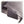 DRT Universal Sun Visor Set (Pair Driver/Passenger) - Dunes 2 Dezert SXS