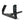 DRT RZR XP 1000 / Turbo 2014+ Billet Aluminum Passenger Grab Handle - Dunes 2 Dezert SXS