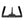 DRT RZR XP 1000 / Turbo 2014+ Billet Aluminum Passenger Grab Handle - Dunes 2 Dezert SXS