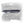 DRT Polaris 2024+ Xpedition Rear Bumper - Dunes 2 Dezert SXS