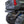 DRT Polaris 2024+ Xpedition Rear Bumper - Dunes 2 Dezert SXS
