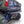 DRT Polaris 2024+ Xpedition Rear Bumper - Dunes 2 Dezert SXS