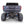 DRT Polaris 2024+ Xpedition Rear Bumper - Dunes 2 Dezert SXS