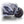 Can-Am 2024+ Maverick R HD Front Winch Bumper - Dunes 2 Dezert SXS