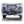 Can-Am 2024+ Maverick R HD Front Winch Bumper - Dunes 2 Dezert SXS