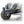 Can-Am 2024+ Maverick R HD Front Winch Bumper - Dunes 2 Dezert SXS