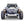 Can-Am 2024+ Maverick R HD Front Winch Bumper - Dunes 2 Dezert SXS