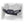 Can-Am X3 2017+ Front HD Winch Bumper - Dunes 2 Dezert SXS