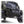 Can-Am X3 2017+ Front HD Winch Bumper - Dunes 2 Dezert SXS